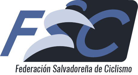 FSC-desktop-logo